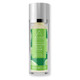 Rhonda Allison Hydrating Relief Serum Rhonda Allison Hydrating Relief Serum